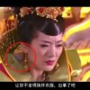 word2010默认文件扩展名为